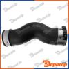 Gaine de suralimentation pour BMW | GPP-BM-171, 11618513852